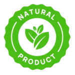 Mitolyn 100% Natural