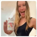 Mitolyn Reviews 1